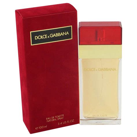 dolce and gabbana purfume|dolce and gabbana discontinued perfume.